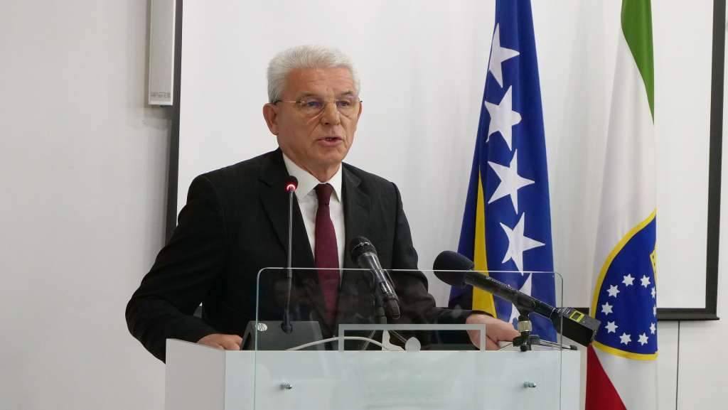 Svečano obilježen Dan ZDK