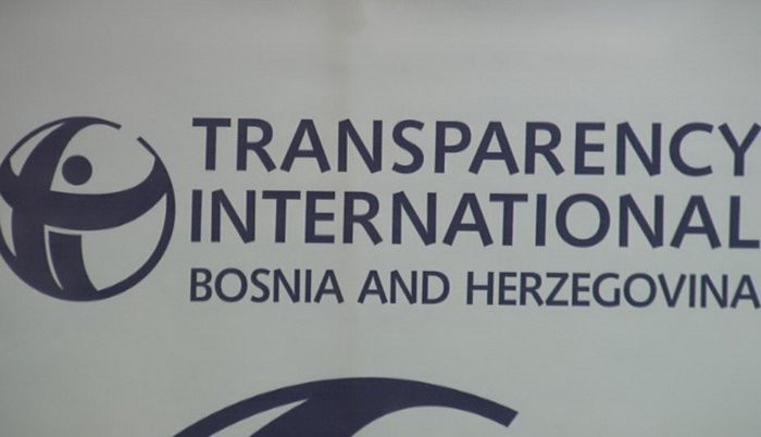 TI BiH: Izmjene Zakona o javnim nabavkama BiH neće suštinski unaprijediti borbu protiv korupcije