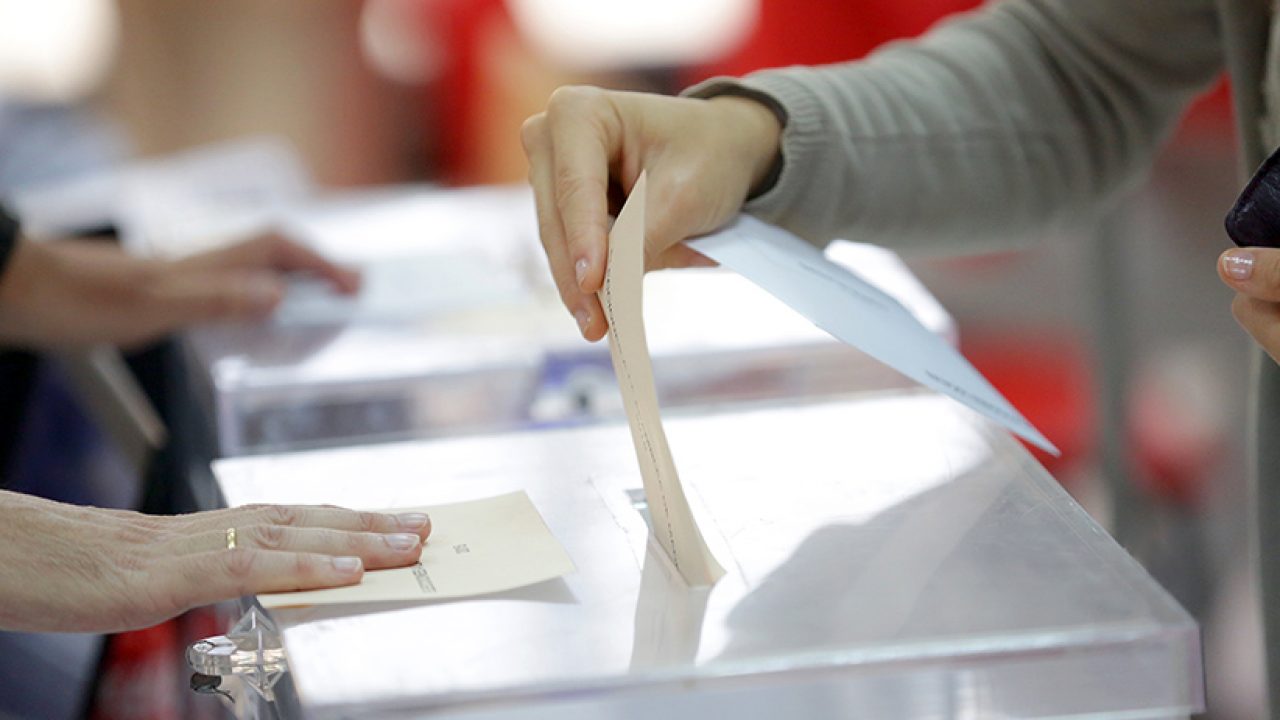 Novi val koronavirusa prijeti izborima u Kataloniji