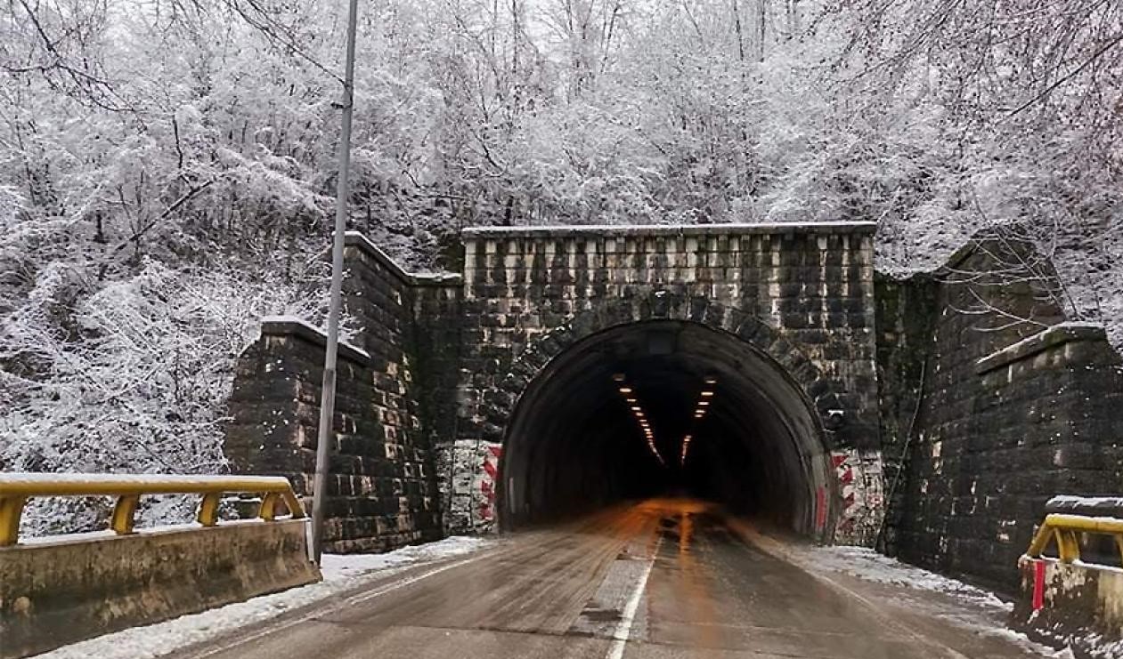 Privrednici danas najavili mirno okupljanje i blokadu magistralnog puta M17