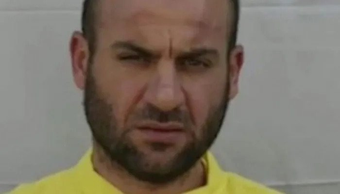 Vođa ISIL-a al-Quraishi raznio se eksplozivom nakon što je bio okružen