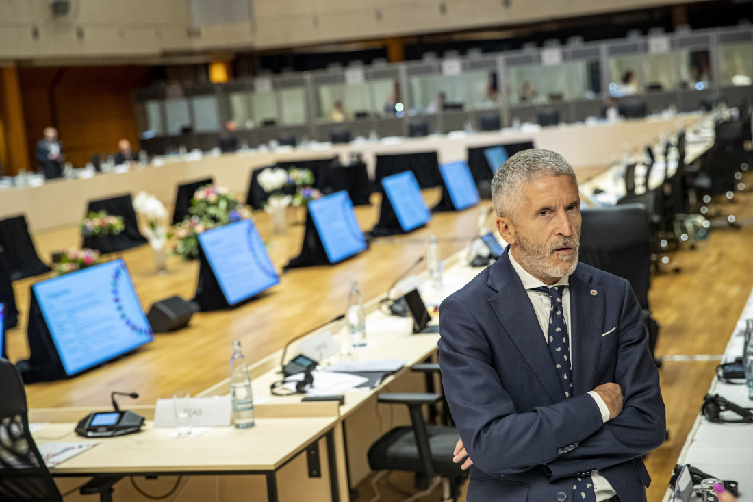 Španija poslala policijski tim u Ukrajinu zbog istrage mogućih ratnih zločina