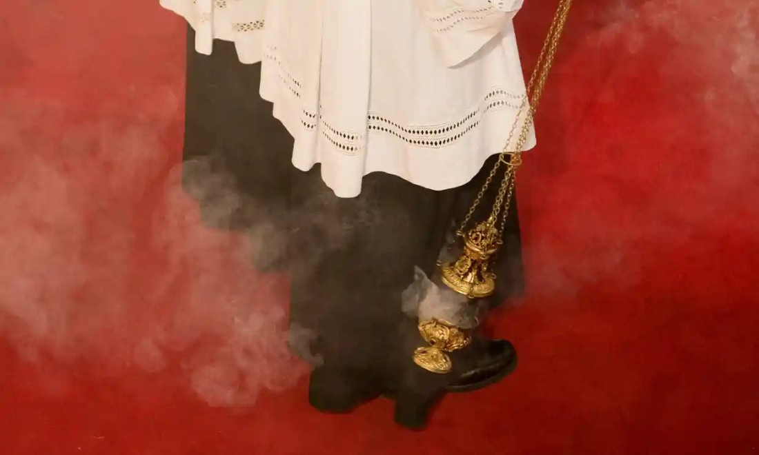 Kršćani u Engleskoj i Walesu postaju manjina