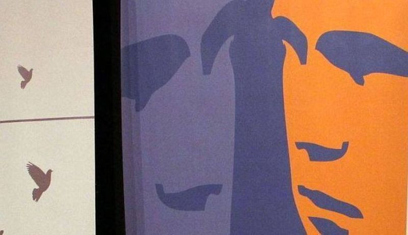 Tamara Skrozza, Viktor Ivančić i portal KRIK dobitnici Regionalne nagrade 'Srđan Aleksić'