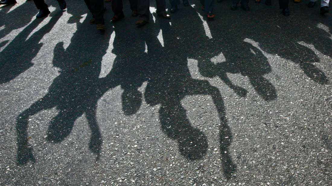 Radnici u Kantonu Sarajevo 14. decembra izlaze na proteste