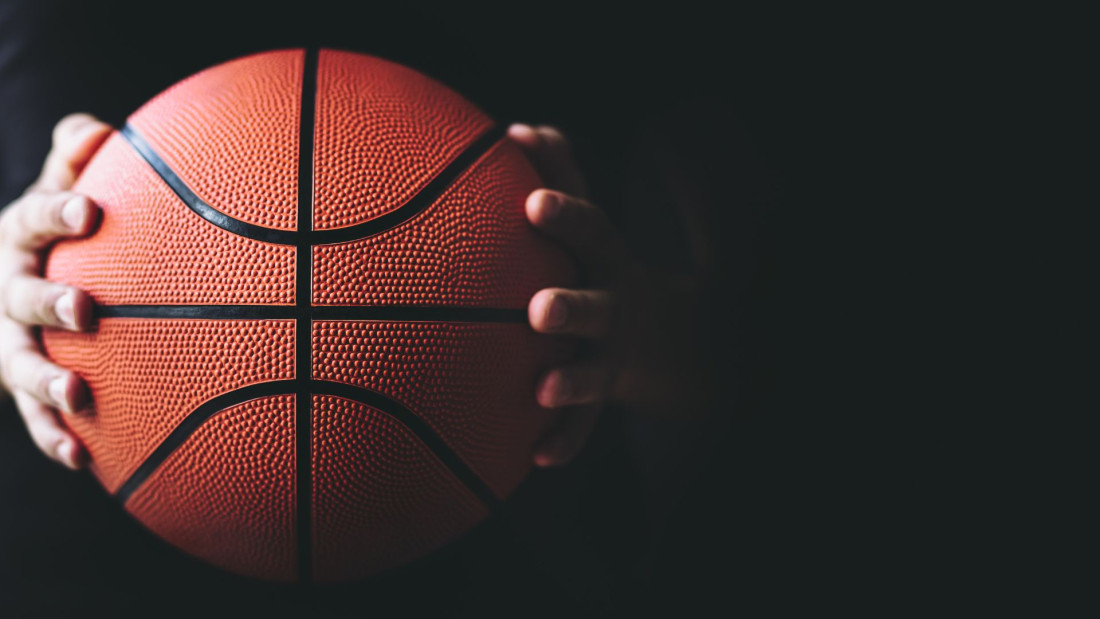 Košarkaši SAD će na SP igrati u Manili, Slovenija u Japanu