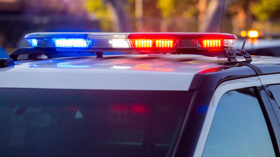 Zbog dojave o bombi evakirane škole u Podgorici