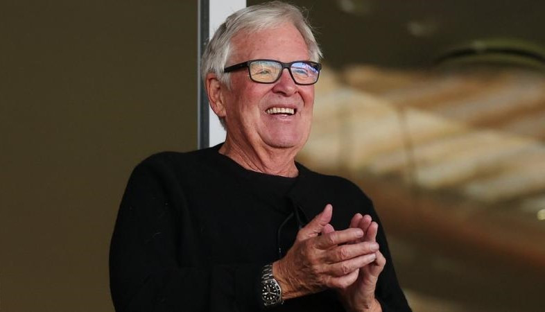 Amerikanac Bill Foley novi vlasnik engleskog prvoligaša Bournemoutha