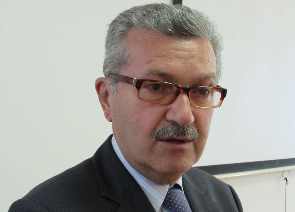 Topčagić: Dobijanje kandidatskog statusa je važan momenat za BiH, treba nastaviti reforme