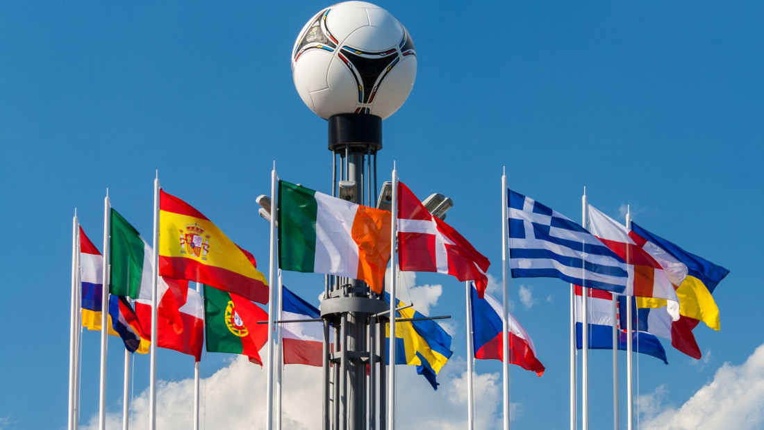 Pravna bitka oko Superlige: Prvo pozitivno mišljenje u korist UEFE