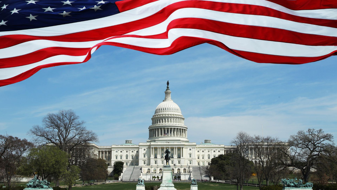 Predstavnički dom američkog Kongresa podržao referendum za 'dekolonizaciju' Portorika