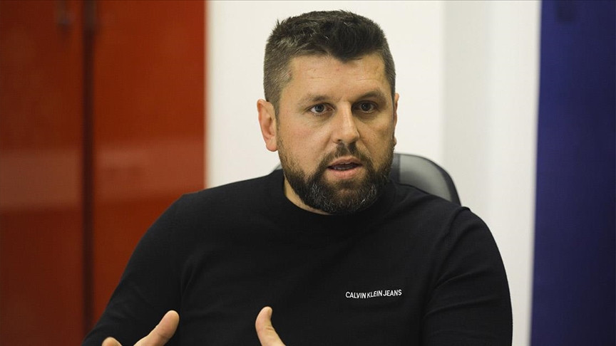 "Sud je naložio da se đacima mora omogućiti izučavanje bosanskog jezika"