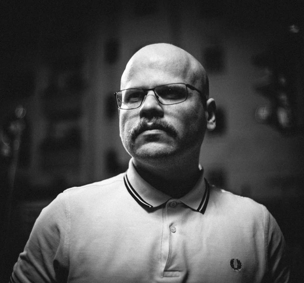 Ginsburg: Želim razumjeti šta mržnju i prividno ludilo čini tako privlačnim