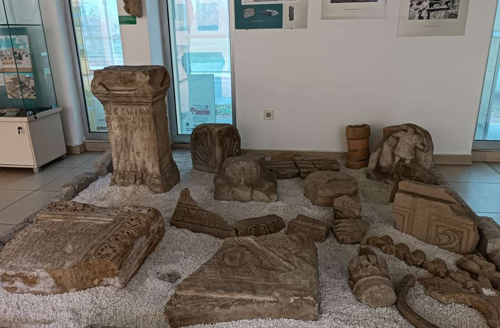 Jašarević: Zabilježeno 20.000 posjetilaca Tvrđavi Vranduk