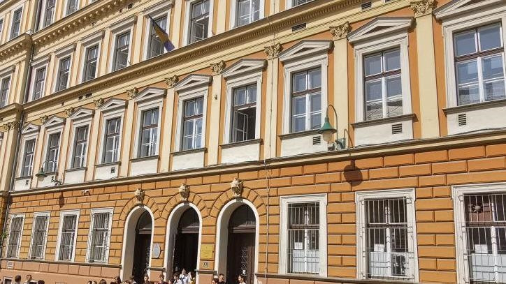 Ministarstvo za odgoj i obrazovanje KS traži hitan inspekcijski nadzor u školi Grbavica I