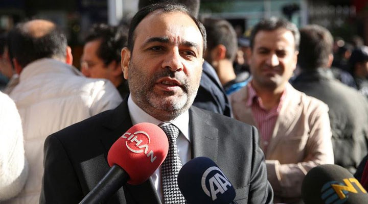 Turska ljuta na Švedsku zbog odbijanja izručenja novinara