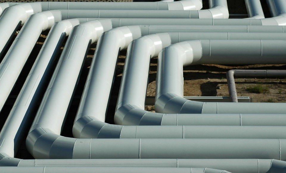 Katar upozorava EU i podsjeća da je važan izvor tečnog prirodnog gasa