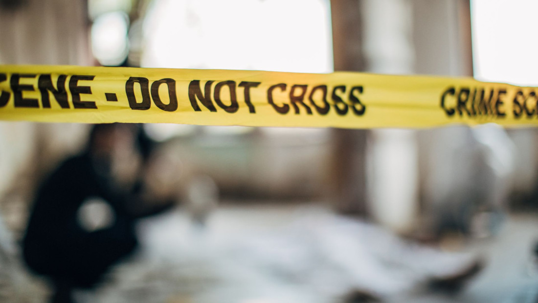 U Španiji za godinu 4.003 samoubistva