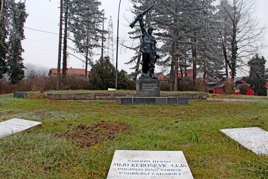 Na godišnjicu 'Husinske bune' rudari upozoravaju na težak položaj i uvjete rada