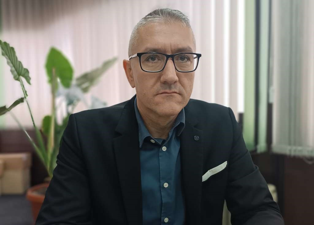 Vlada ZDK-a usvojila rebalans budžeta, omogućena isplata pomoći budžetskim korisnicima