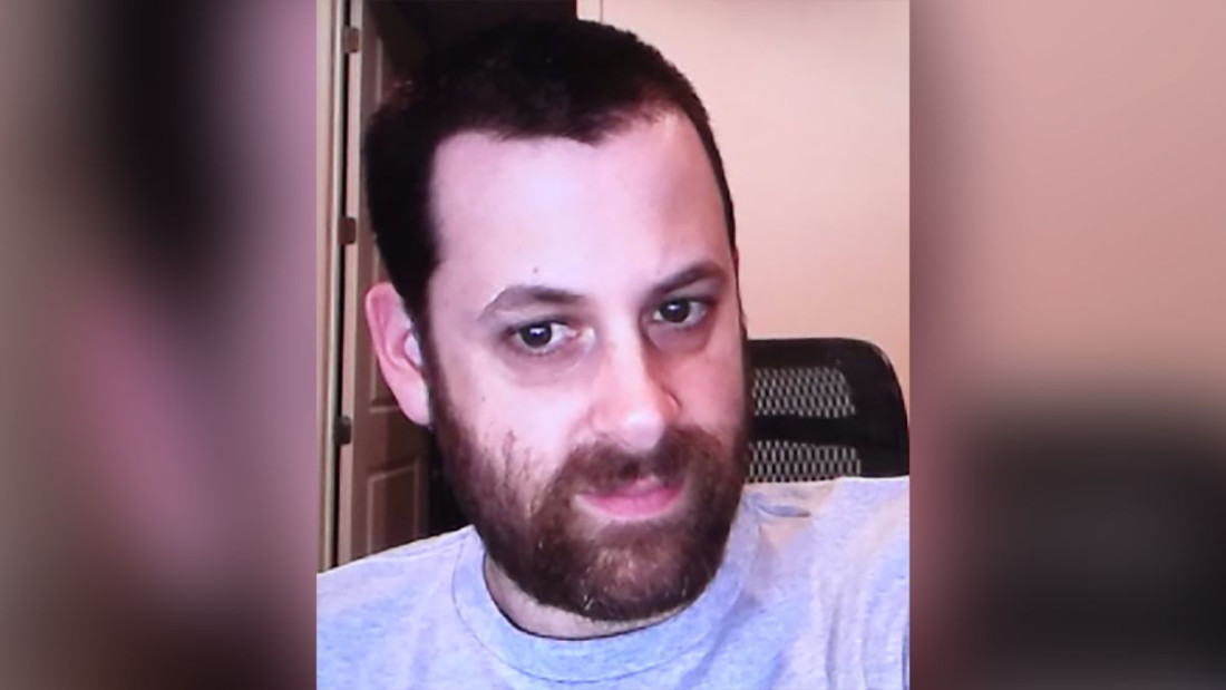 U Španiji uhapšen jedan od 10 najtraženijih bjegunaca FBI-a