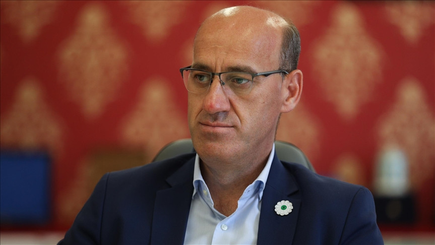 "Vlada RS-a nastavlja da ignoriše stavove OHR-a i Ustavnog suda BiH"