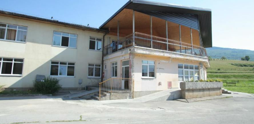Potvrđena optužnica protiv bivšeg direktora Zavoda Pazarić