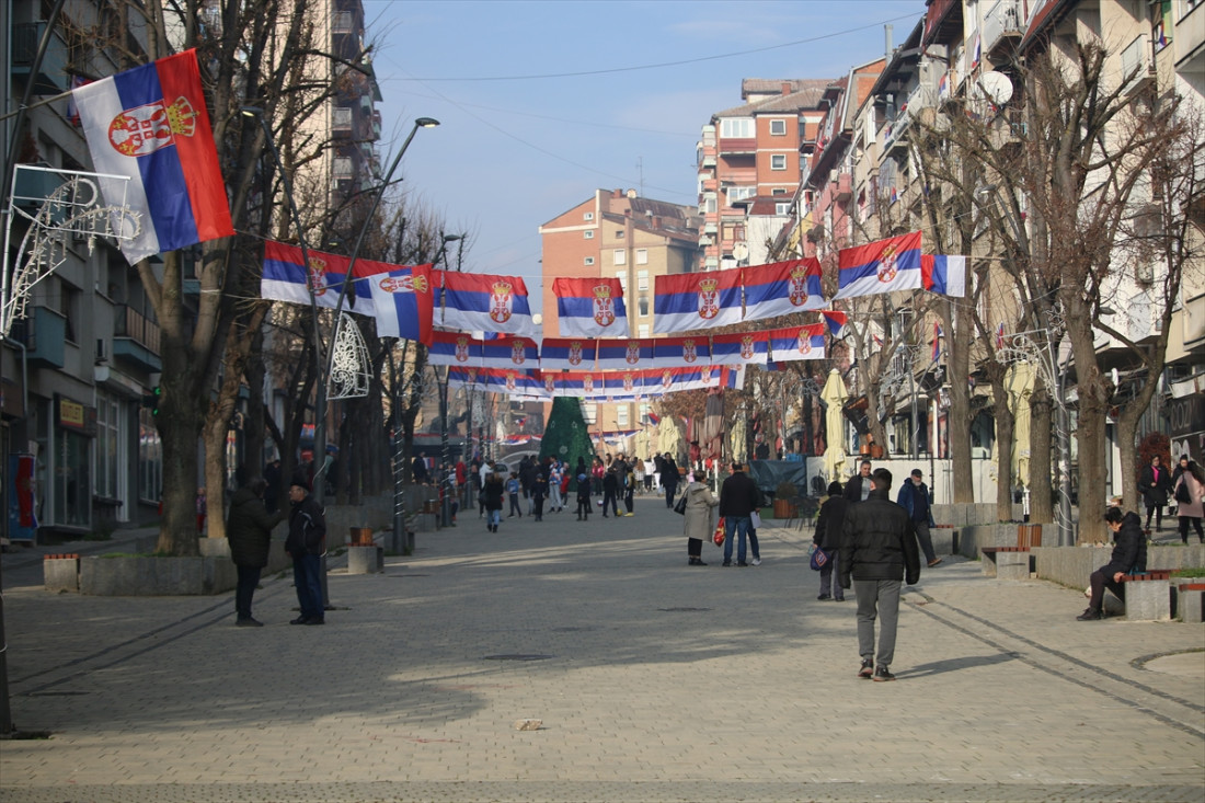 Na sjeveru Kosova život se vraća u normalu nakon uklanjanja barikada