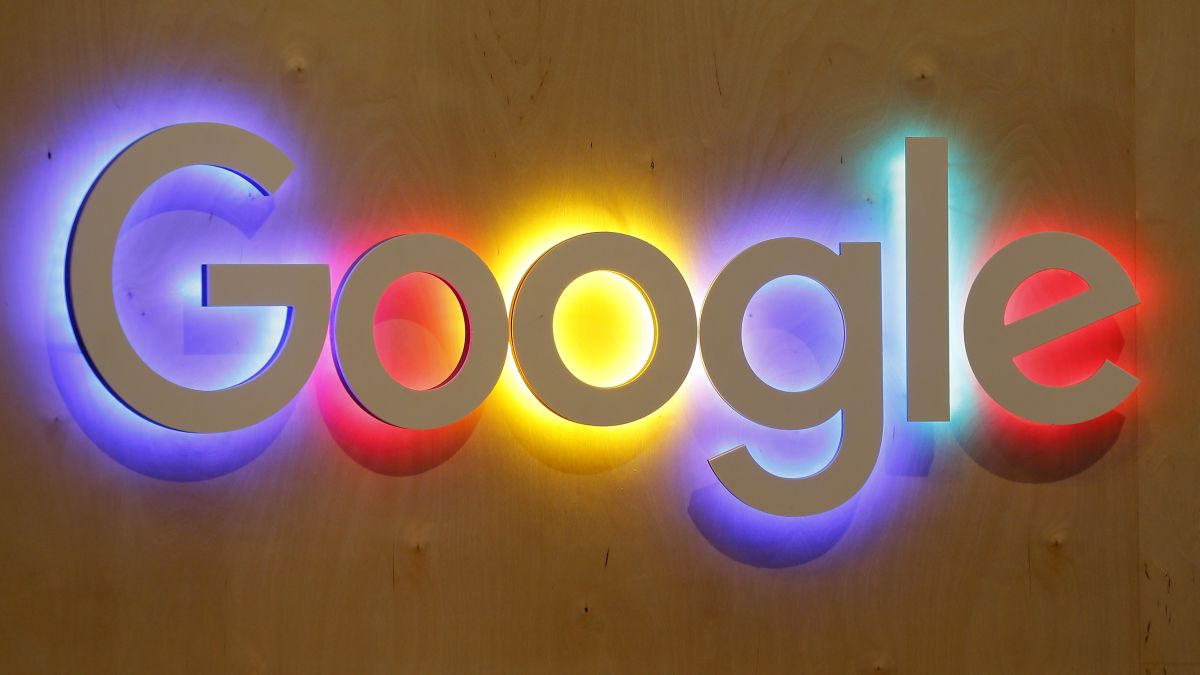 Google s francuskim izdavačima dogovorio kriterije za plaćanje medijskog sadržaja