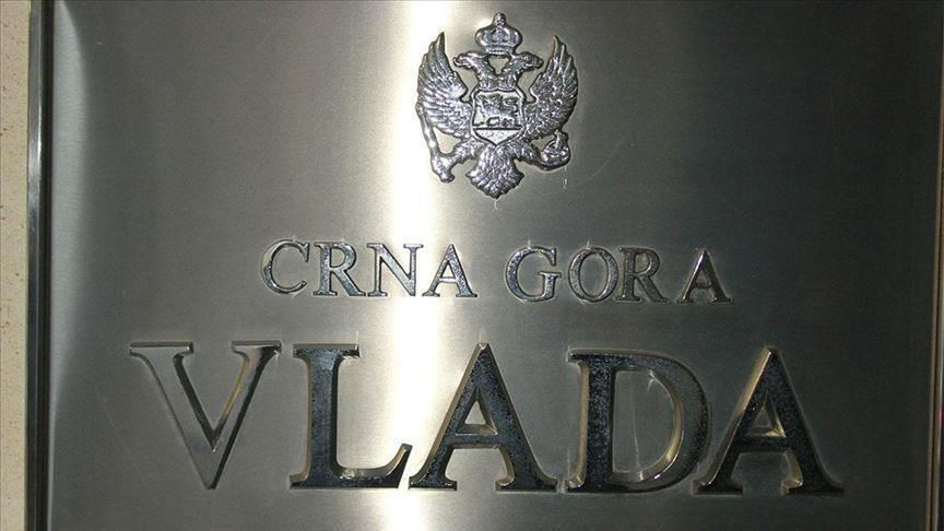 Vlada Crne Gore produžila odluku o umanjenju akcize na gorivo