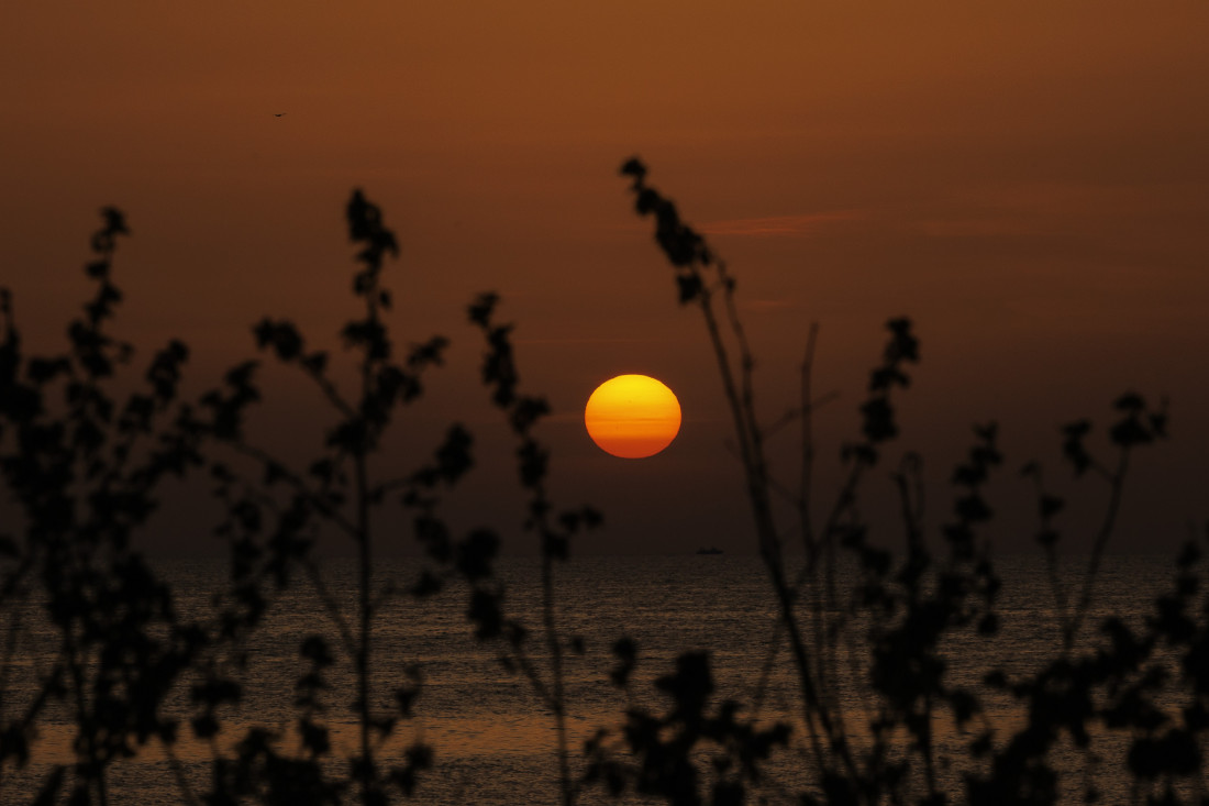 Španija i Portugal: Najveća suša u posljednjih nekoliko hiljada godina