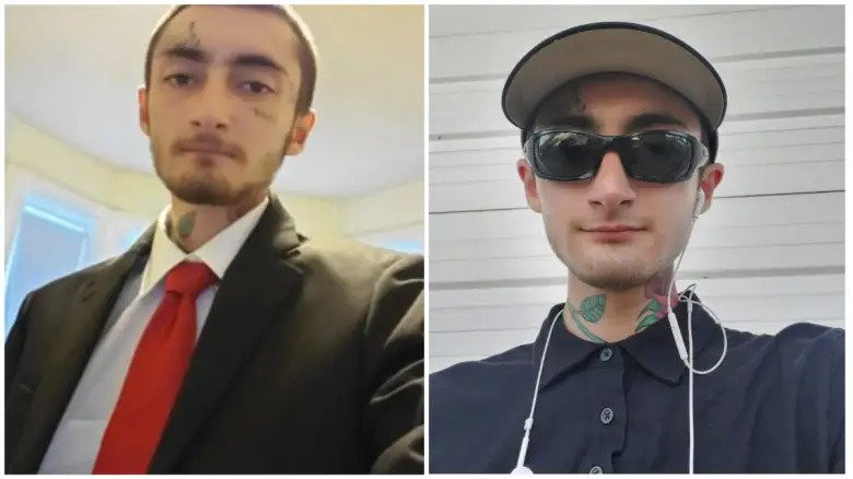 Osumnjičeni za ubistvo u Chicagu napad planirao sedmicama