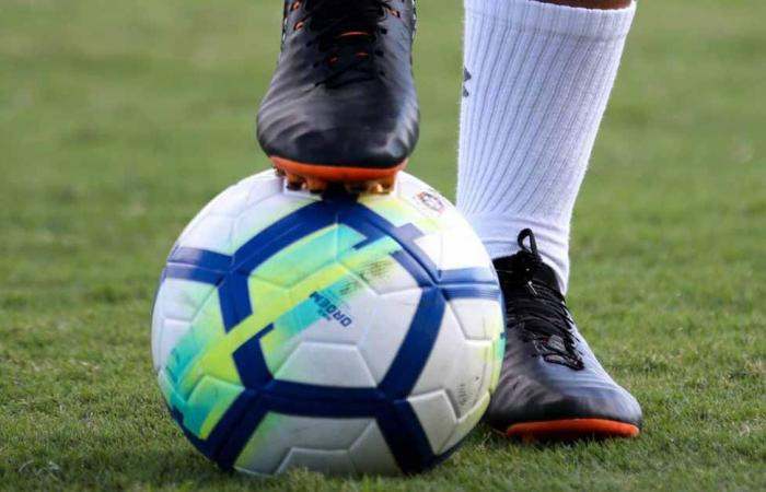 U dvije fudbalske utakmice u Sierra Leoneu postignuto čak 187 golova