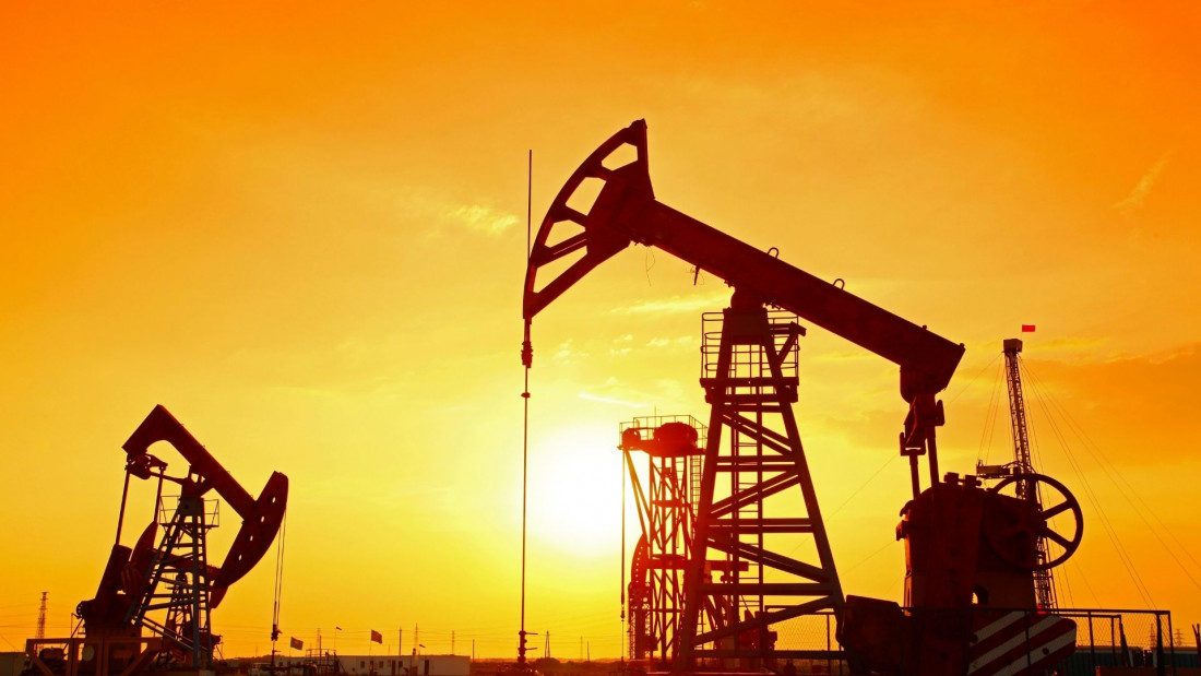 Pad cijena nafte na globalnom tržištu nastavljen zbog straha od recesije