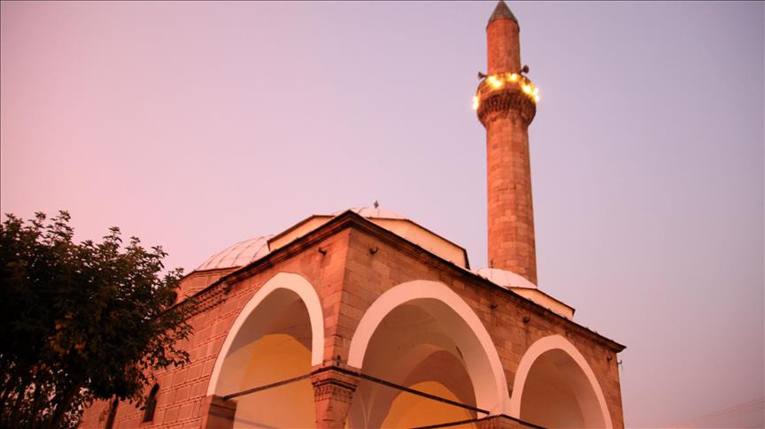 Prvi dan Kurban-bajrama je u subotu