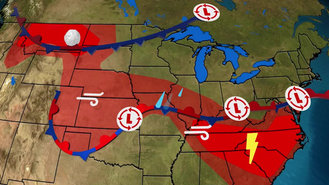 Portugal se suočava s toplotnim valom, sušom i šumskim požarima