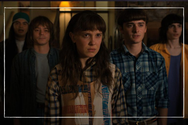 Netflix daje zeleno svjetlo za spin-off seriju 'Stranger Things'