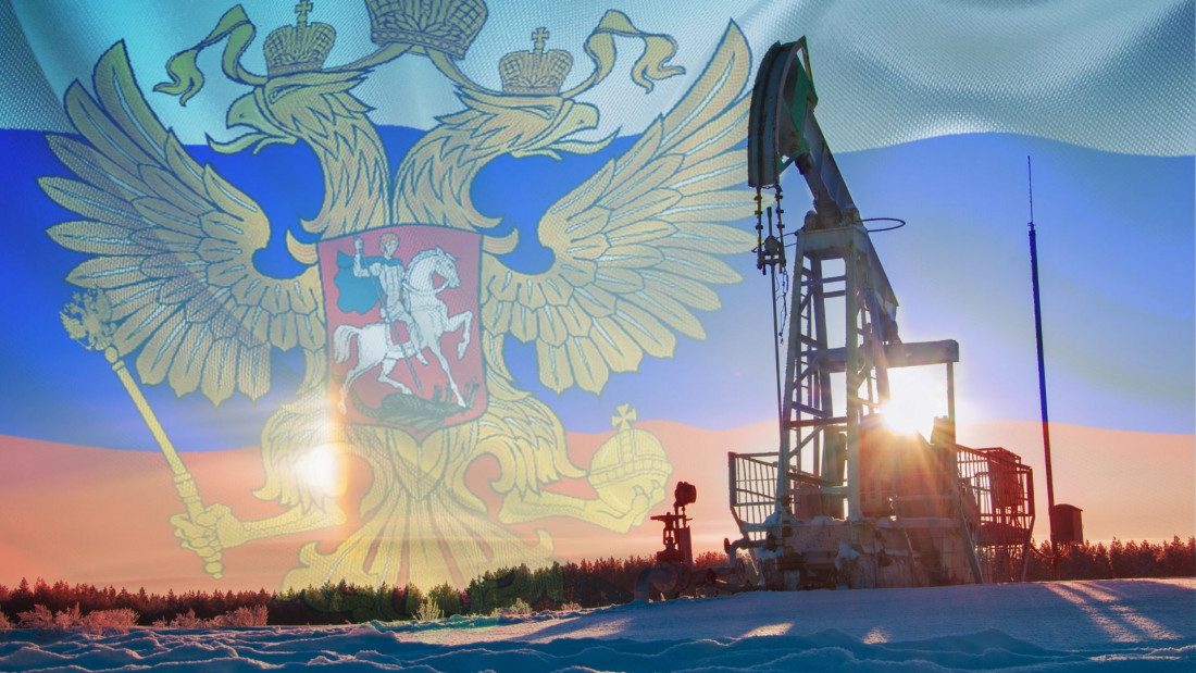 Njemačka prestaje sa nabavkom ruskog uglja 1. augusta, a nafte 31. decembra