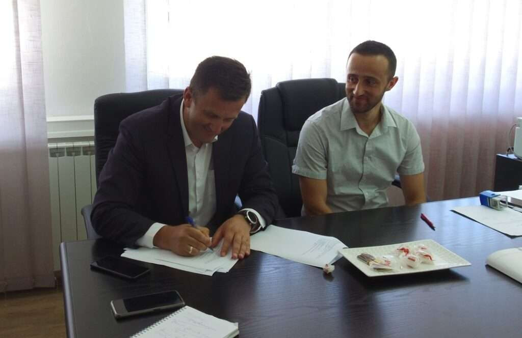 Liječnici SBK za 27. jula najavili generalni štrajk