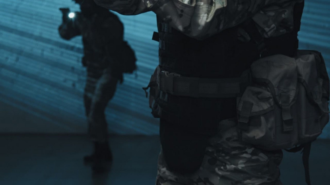 SIPA provodi operativnu akciju "Derbi", pretresi na 15 lokacija