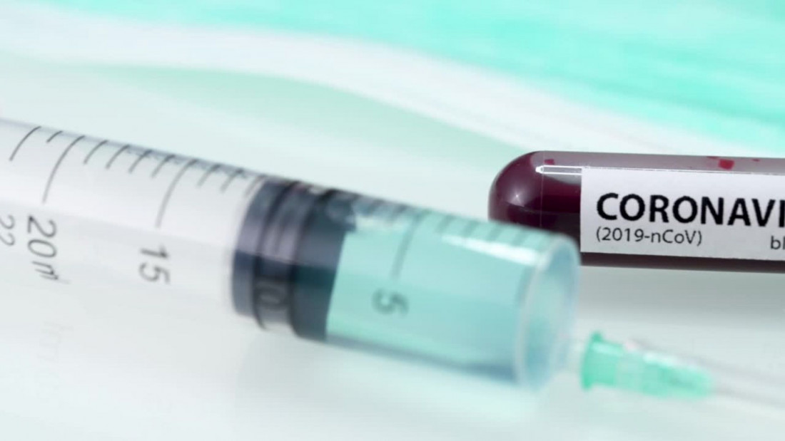 U BiH 287 novozaraženih koronavirusom, dvije osobe preminule