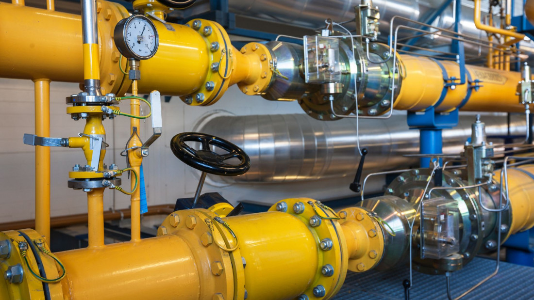 Donesena odluka o povećanju cijene plina od 23,3 posto