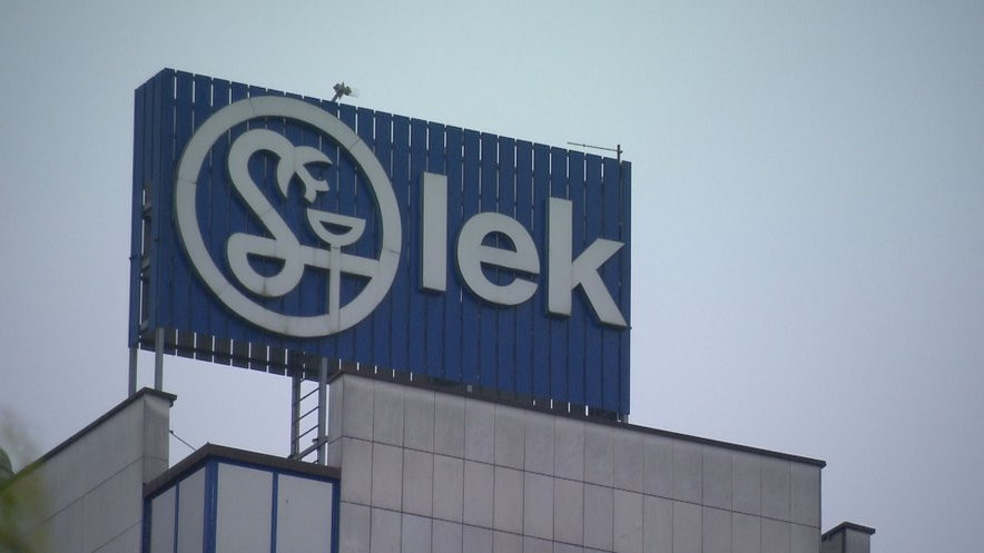 Slovenski farmaceut 20 godina pogrešno obračunavao naknade na plaće zaposlenih