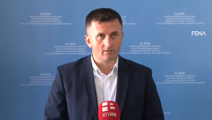 Zakazana nova runda pregovora Vlade SBK i Sindikata oko kolektivnog ugovora za liječnike