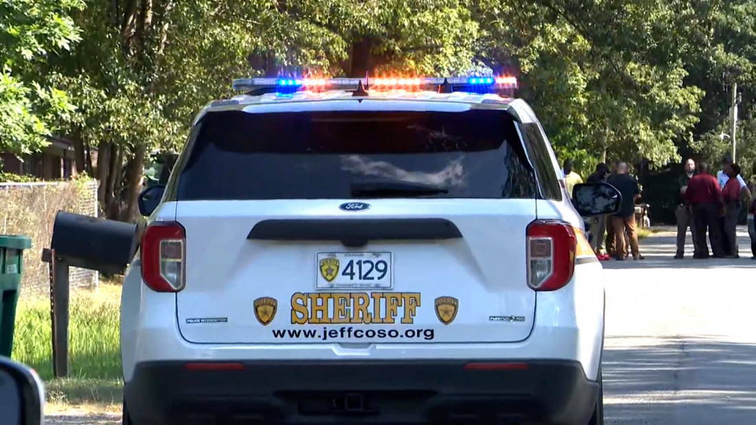 Petogodišnji dječak u SAD-u slučajno ubio svog osmogodišnjeg brata