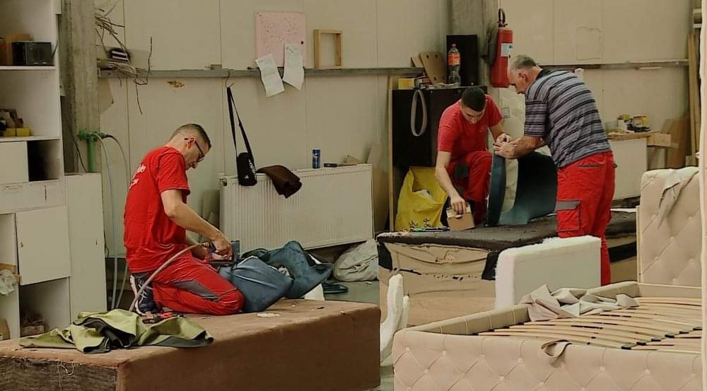 Vlada i Skupština TK ukinule parafiskalne namete za privrednike