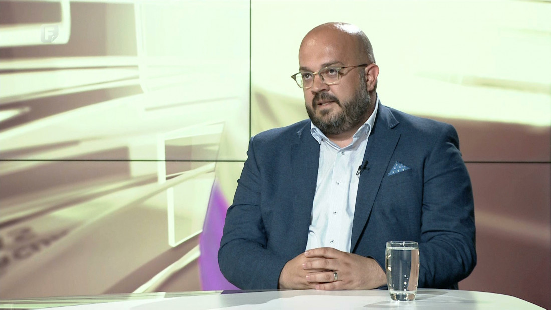 Šteta: Pet novih autobuskih linija počelo saobraćati na području KS