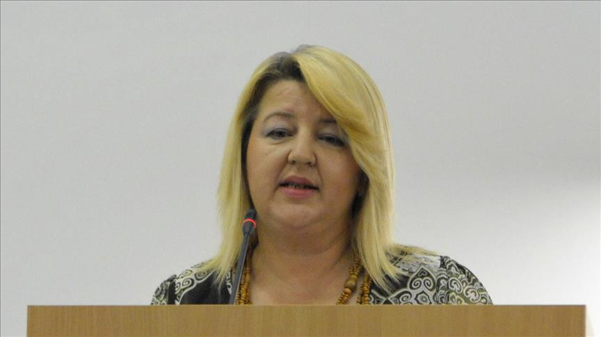 Pirić: U ponoć ističe rok za podnošenje prijava za glasanje izvan BiH