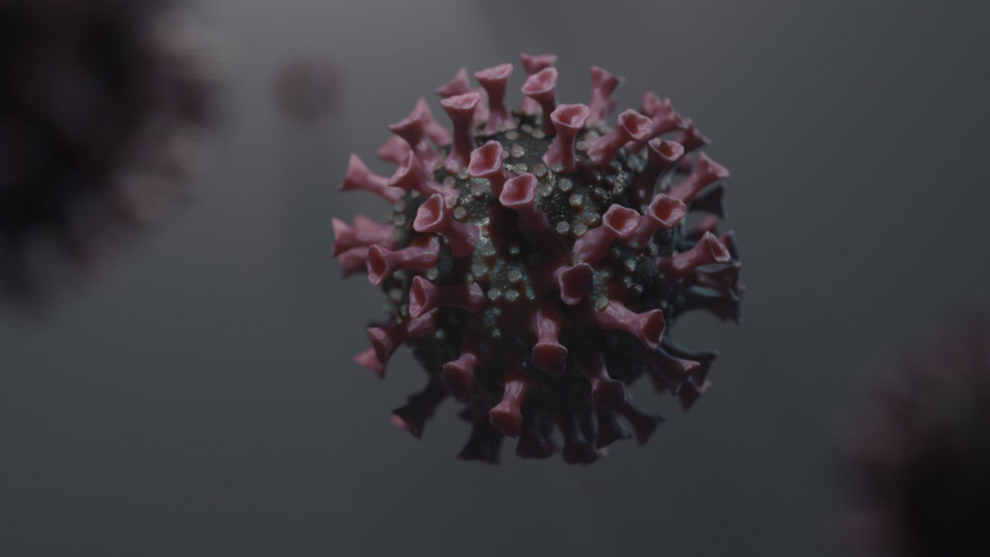 Porast broja zaraženih: 143 nova slučaja koronavirusa u HNK