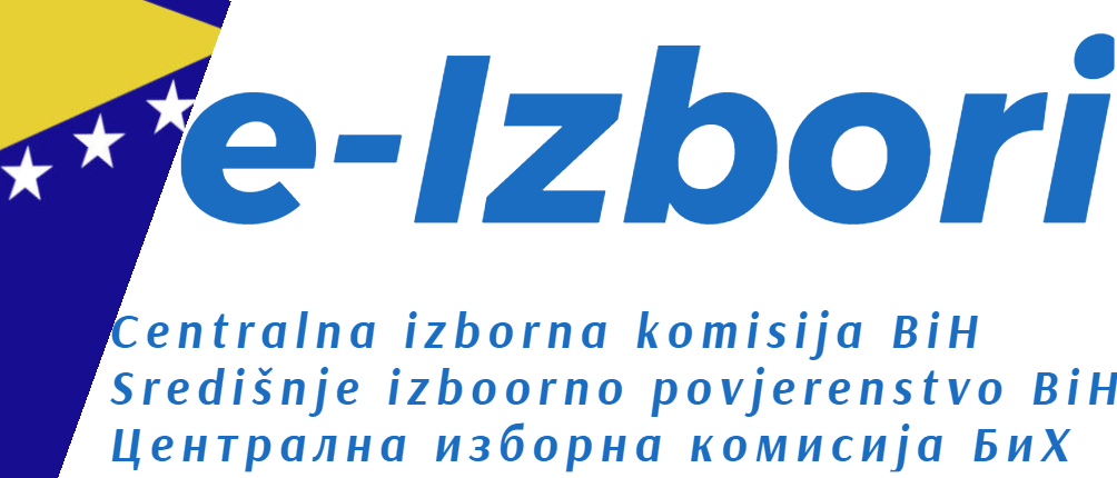 Za glasanje iz inostranstva prijavilo se 88.000 osoba, njih 10.000 nije završilo postupak prijave